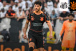 Corinthians visita o Santos pelo Paulist�o; acompanhe em tempo real