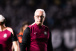 T�cnico do Corinthians comenta planejamento para sequ�ncia do ano e destaca necessidade de refor�os
