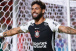 Corinthians encosta nos l�deres do Paulist�o ap�s vit�ria sobre o Velo Clube