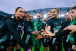 Pioneirismo nos EUA e �xitos recentes: conhe�a o Gotham FC, advers�rio do Corinthians no Mundial