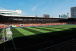 Conhe�a o est�dio do Brentford, palco do jogo do Corinthians na semifinal do Mundial Feminino