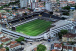 Organizada do Corinthians convoca caminhada at� a Vila Belmiro antes de estreia no Brasileir�o