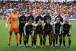 Corinthians conhece advers�rio da final da Copa das Campe�s