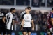 Veja como ficou a situa��o do Corinthians no Brasileir�o ap�s derrota para o Bahia
