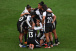 Em jogo emocionante, Zanotti marca no fim e Corinthians vai � final do Mundial Feminino