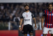 Corinthians segue sem vencer times da S�rie A em 2026