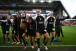Vit�ria do Corinthians na Copa das Campe�s bate recorde de audi�ncia no YouTube