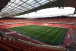 Conhe�a o est�dio do Arsenal, palco do jogo do Corinthians na decis�o do Mundial Feminino