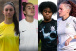 Corinthians renova com quarteto do Sub-20 e inicia prepara��o para competi��es de 2026