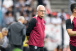 Dorival J�nior fala sobre busca por goleiro reserva e explica movimenta��o do Corinthians no mercado
