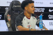 Kaio C�sar revela conversa com Malcom antes de vir ao Corinthians e detalha experi�ncia no exterior