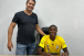 Corinthians encaminha contrata��o de volante de time sensa��o da Copinha 2026