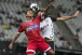 De volta � elite e em busca de provar-se: como chega o Capivariano para jogo contra o Corinthians