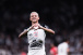 Filhos do Terr�o movimentam o ranking de artilheiros do Corinthians na temporada
