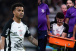 Dorival atualiza condi��o f�sica de dupla lesionada em vit�ria do Corinthians no Paulist�o