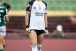 Corinthians amarga tr�s vices seguidos pela primeira vez desde a reativa��o do feminino