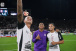 Filhos do Terr�o em destaque e pedido por agressividade marcam bastidores da vit�ria do Corinthians
