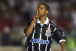 Voc� sabe quem s�o os principais artilheiros do Corinthians contra o Palmeiras?