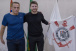 Diretor da base pede demiss�o do Corinthians
