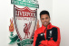 Passagem pelo Liverpool, elogios de Klopp e boa rodagem: conhe�a Allan, novo volante do Corinthians