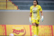 Corinthians confirma desfalque de goleira na estreia do Brasileir�o Feminino