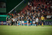 Corinthians inicia maior sequ�ncia como visitante desde 2024; confira as partidas