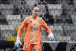 Nicole valoriza concorr�ncia com Lel� pela titularidade no gol do Corinthians