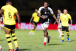 Andr� Luiz entra em lista dos maiores volantes artilheiros do Corinthians desde 2021