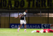 Andr� Luiz iguala Breno Bidon e Gabriel Paulista na vice-artilharia do Corinthians em 2026