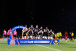 Corinthians tem semana com poss�vel decis�o do Paulist�o e jogo das Brabas na Neo Qu�mica Arena