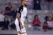 Meio-campista � substitu�do com dores e preocupa para sequ�ncia do Corinthians