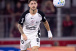 Veja como ficou o Corinthians na tabela do Brasileir�o ap�s tr�s rodadas