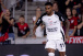Gola�o, arbitragem e gramado s�o destaques da Fiel em vit�ria do Corinthians sobre o Athletico-PR