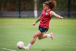 Atacante do Corinthians � convocada pela Col�mbia para a disputa da SheBelieves Cup
