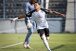 Corinthians bate o Am�rica Mineiro na estreia e assume a lideran�a do Brasileir�o Sub-20