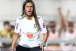 Corinthians acerta a contrata��o de nova t�cnica para a equipe feminina