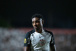 Vitinho vira 12� jogador a marcar pelo Corinthians em 2026; veja os artilheiros