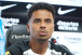Refor�o do Corinthians comenta calend�rio apertado e destaca apoio da Fiel para sequ�ncia de 2026