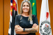 Corinthians anuncia a contrata��o da t�cnica Emily Lima