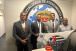 Projeto de associa��o de organizadas prev� fim da torcida �nica no estado de S�o Paulo; saiba mais
