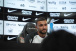 Meio-campista diz quando deve estrear no Corinthians e valoriza apoio de Dorival