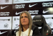 Emily Lima avalia atual elenco do Corinthians e traz possibilidade de novas contrata��es na janela