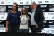 Emily Lima aponta Corinthians como o maior desafio da carreira e exalta o clube em sua apresenta��o