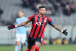 Corinthians tem negocia��o avan�ada com meia ex-Manchester United
