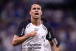 Corinthians busca empate contra o Cruzeiro com gol na reta final