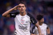 T�cnico do Corinthians sai em defesa de Tchoca ap�s negocia��o frustrada com o Torino
