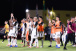 Corinthians enfrentar� pausa maior que pr�-temporada ap�s elimina��o no Paulist�o