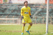 Corinthians empresta goleiro da base para time do Sul