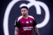 Auge em Manchester e retomada na �sia: conhe�a o meia Jesse Lingard, refor�o do Corinthians