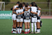 Guia do Meu Tim�o: saiba todos os detalhes da disputa do Corinthians no Brasileiro Feminino Sub-20
